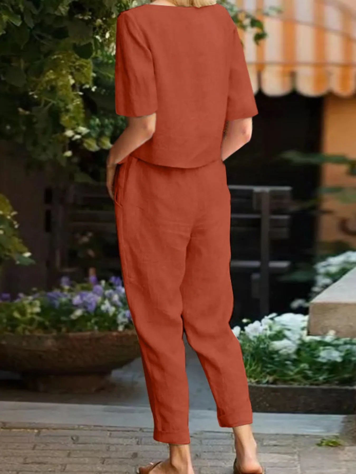 003abf59-e93d-47c7-8199-3e8aa3ac5806-Max-Origin