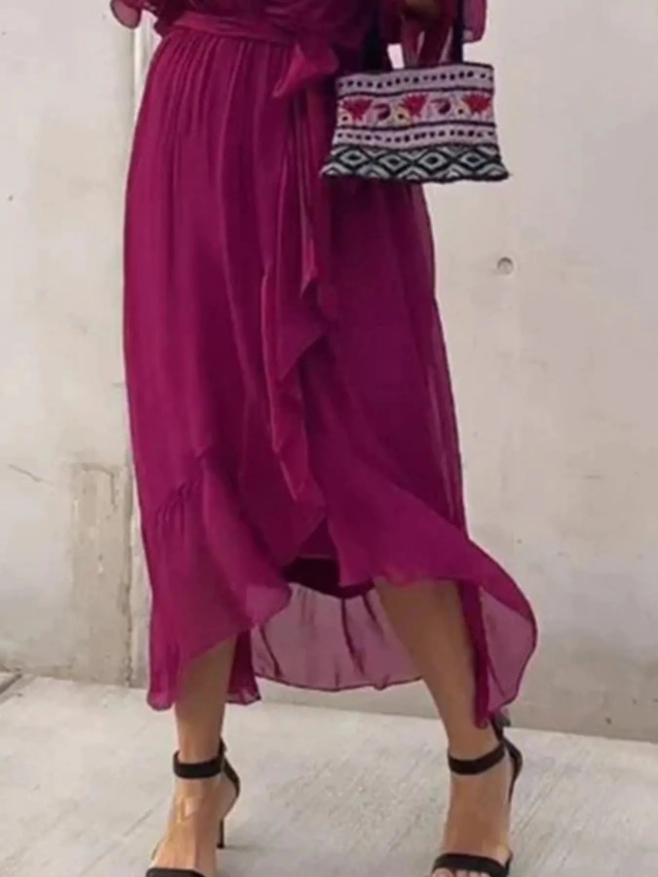 25b189b1-baee-4651-8392-8c7bae8a813d-Max-Origin