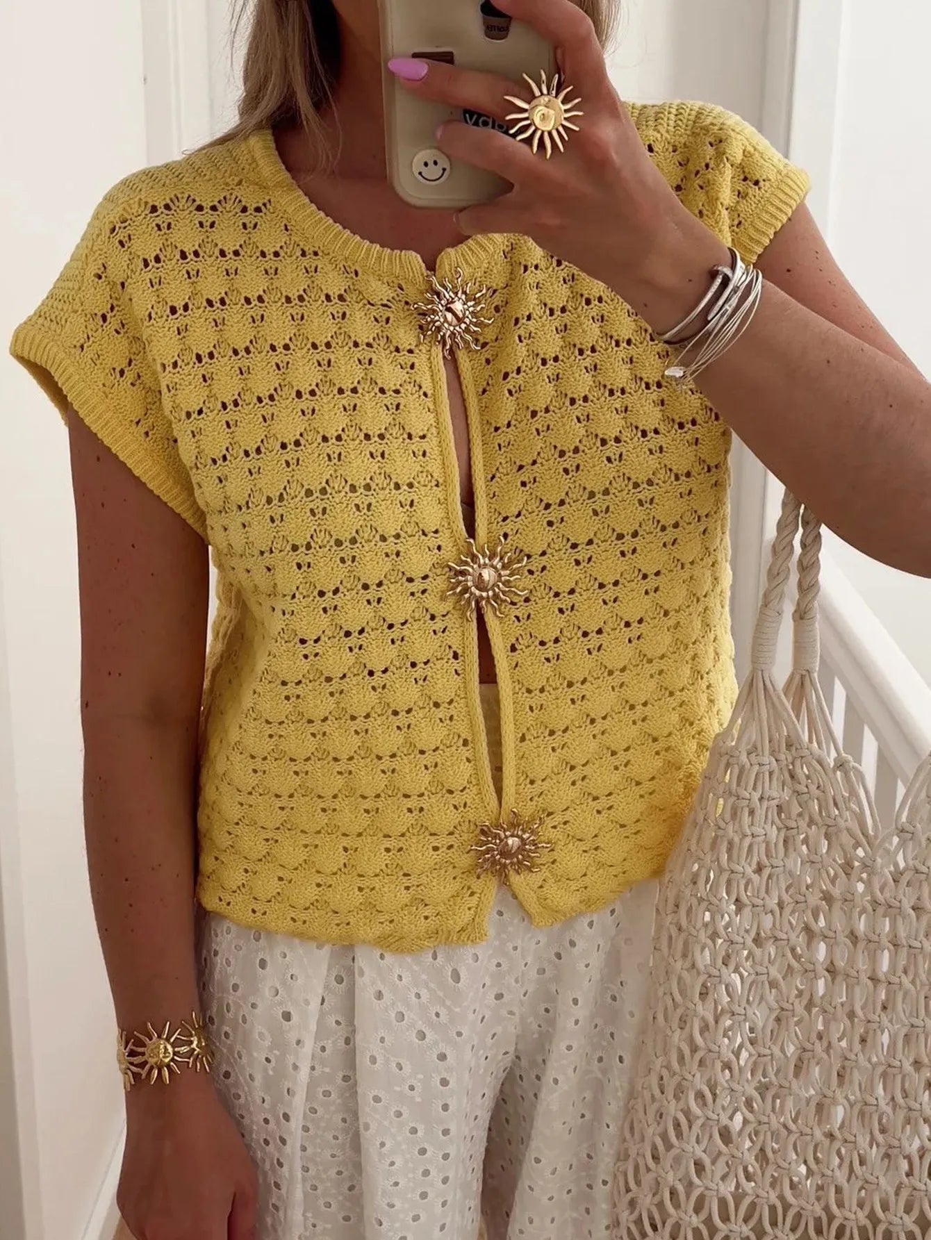 7f816cbc6d364a9faabdc439eab76de5-Max-Origin