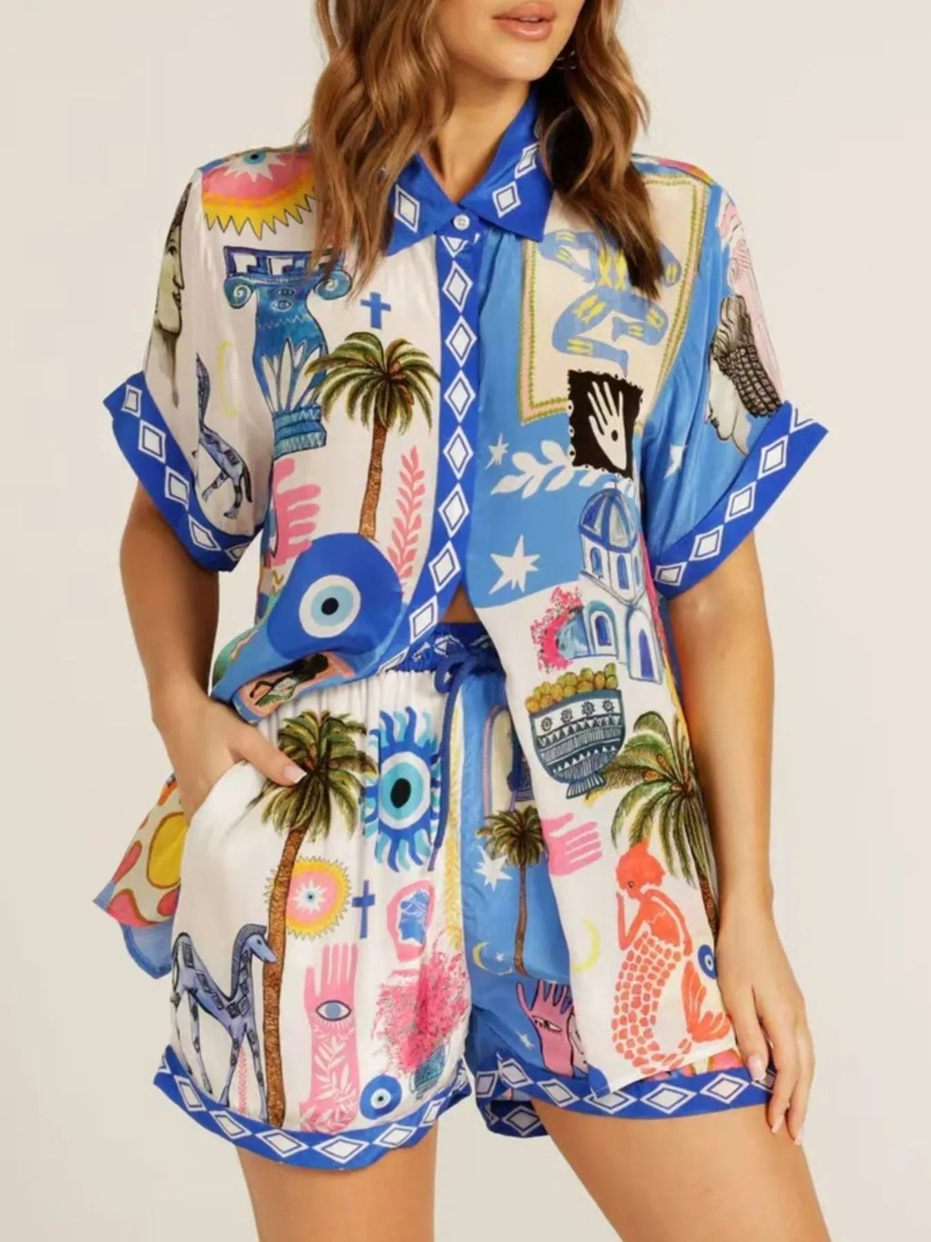 879cf15d-4f36-4ac6-bd39-f279c65b6188-Max-Origin