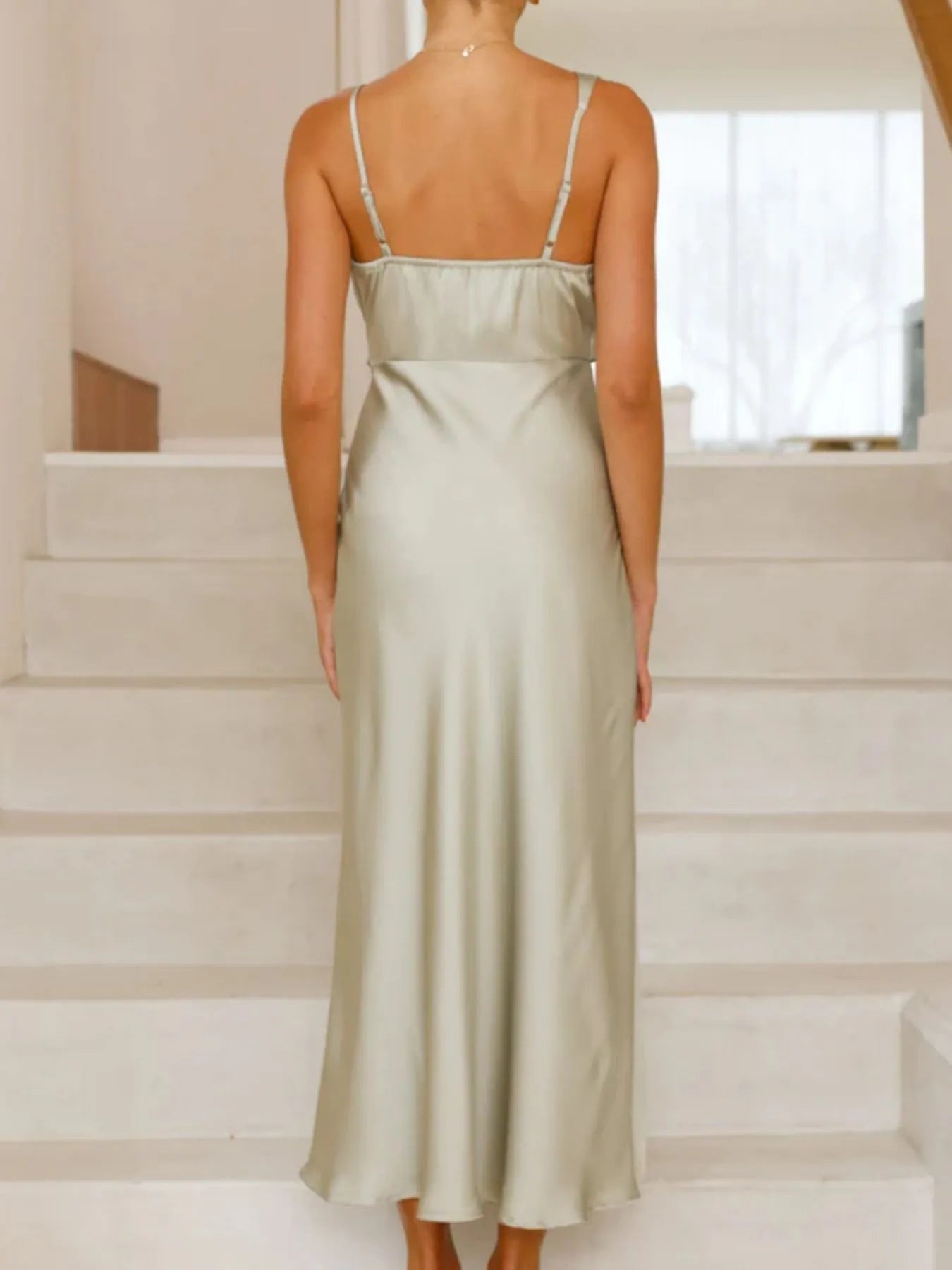 8a391e73-42b2-40da-8870-86f5c1a783a1-Max-Origin