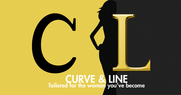 Curve & Line