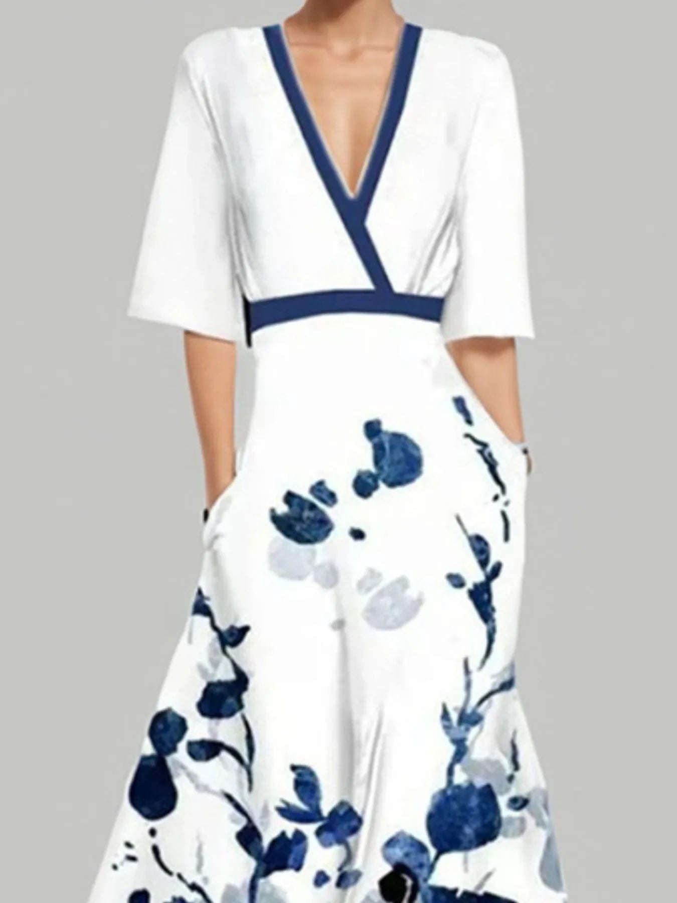 ef80fdc1-73df-4b9c-95e4-c004c10d4e06-Max-Origin